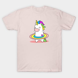 UNICORN T-Shirt